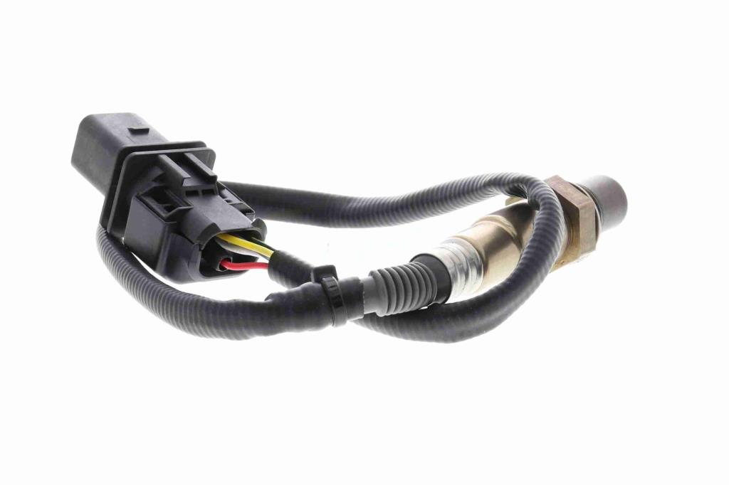 Sonde lambda (Sonde à oxygène) VEMO ref. V20-76-0089