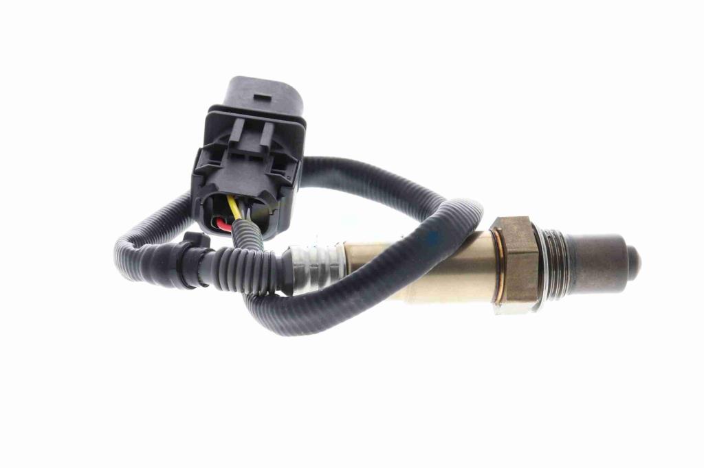 Sonde lambda (Sonde à oxygène) VEMO ref. V20-76-0089