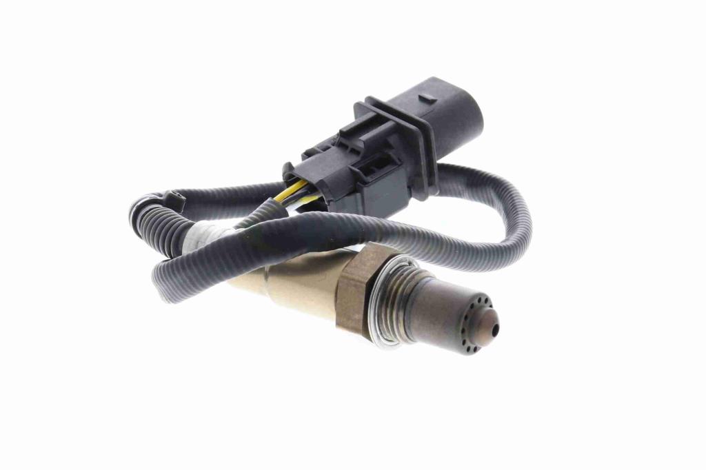 Sonde lambda (Sonde à oxygène) VEMO ref. V20-76-0089