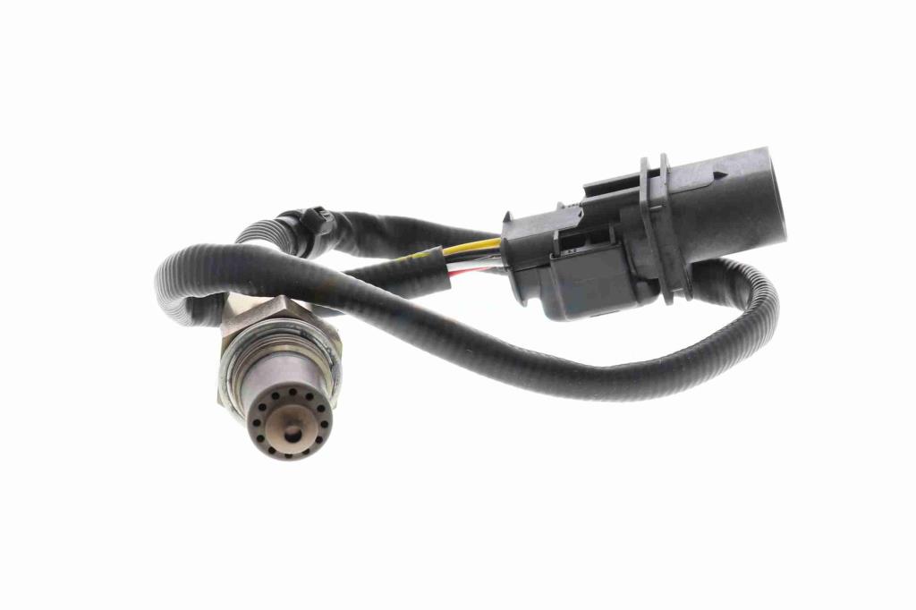 Sonde lambda (Sonde à oxygène) VEMO ref. V20-76-0089