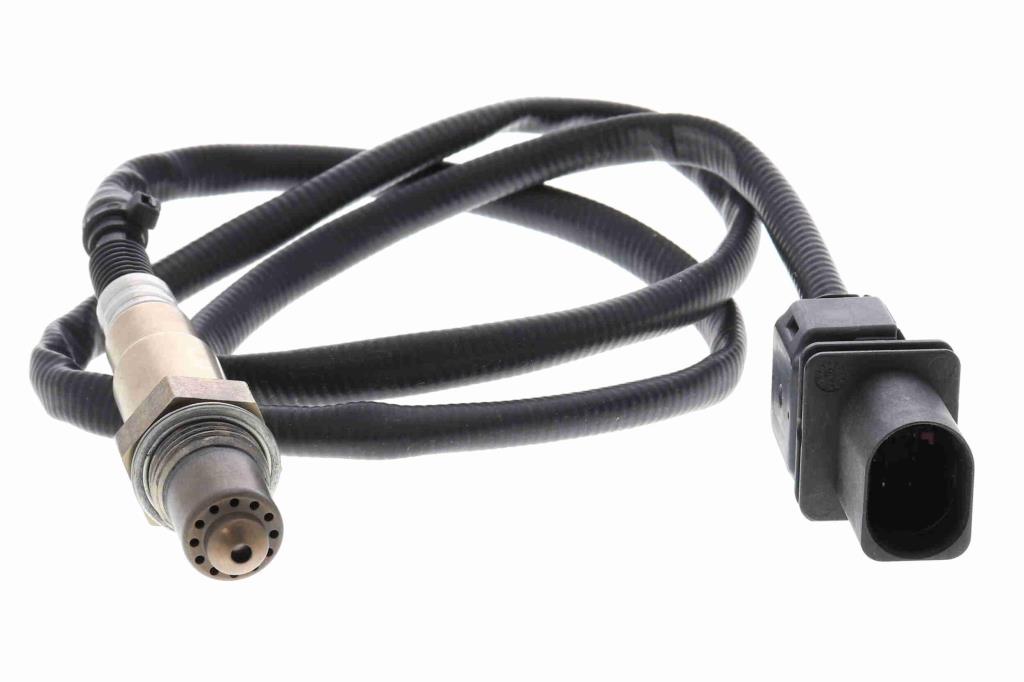 Sonda lambda VEMO ref. V20-76-0090