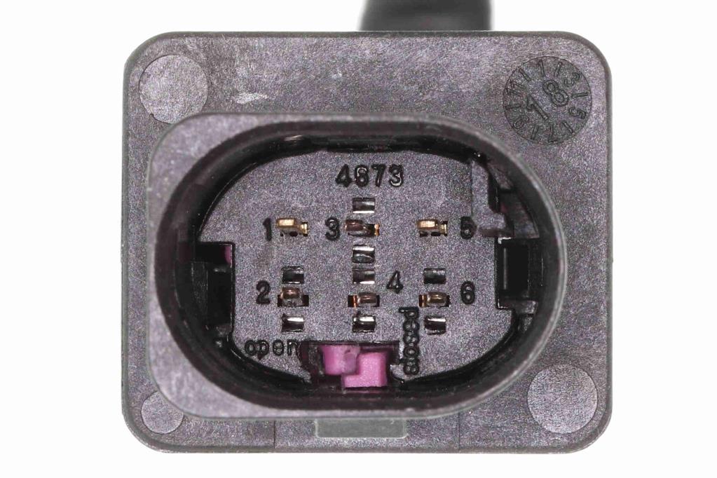 Sonda lambda VEMO ref. V20-76-0090