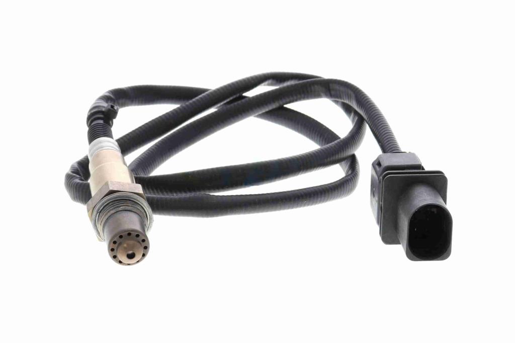 Sonda lambda VEMO ref. V20-76-0090