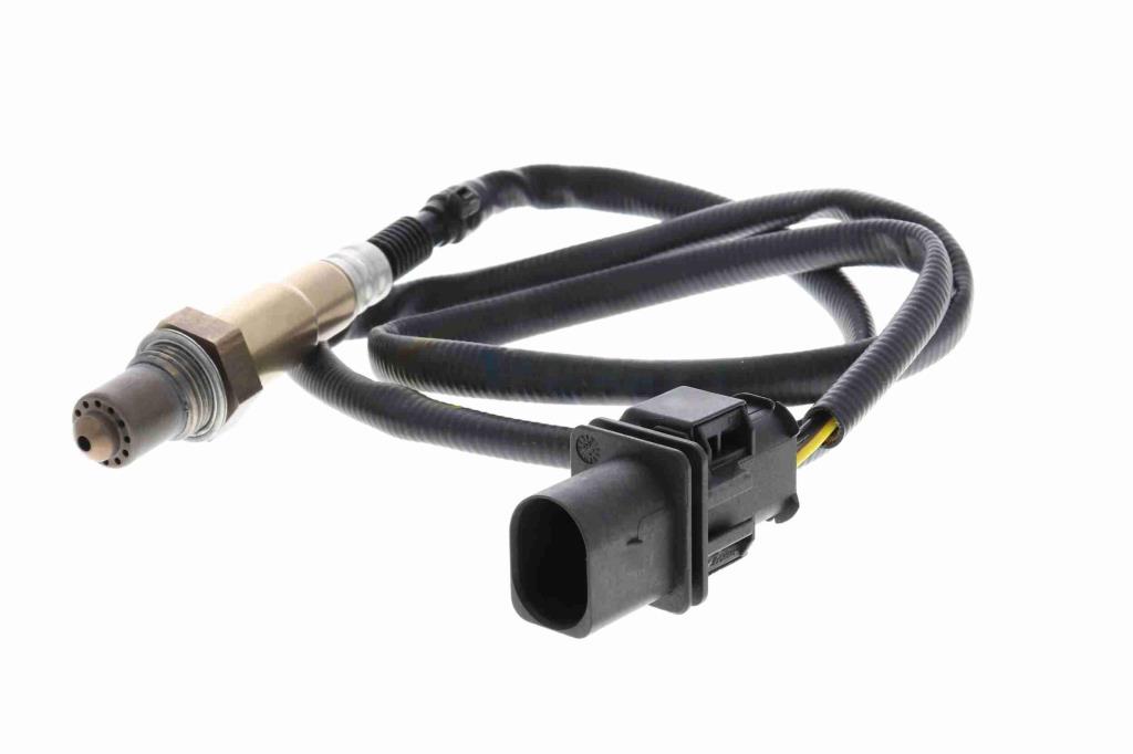 Sonda lambda VEMO ref. V20-76-0090