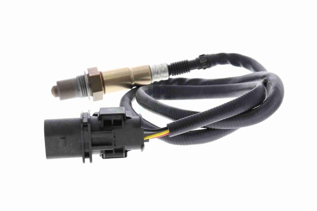 Sonda lambda VEMO ref. V20-76-0090