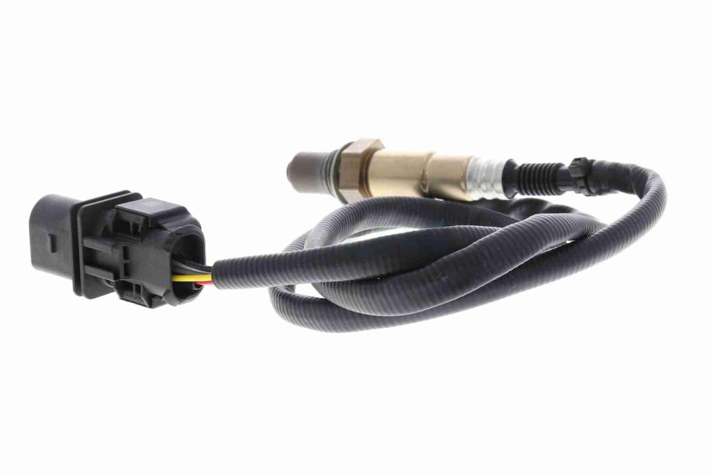Sonda lambda VEMO ref. V20-76-0090
