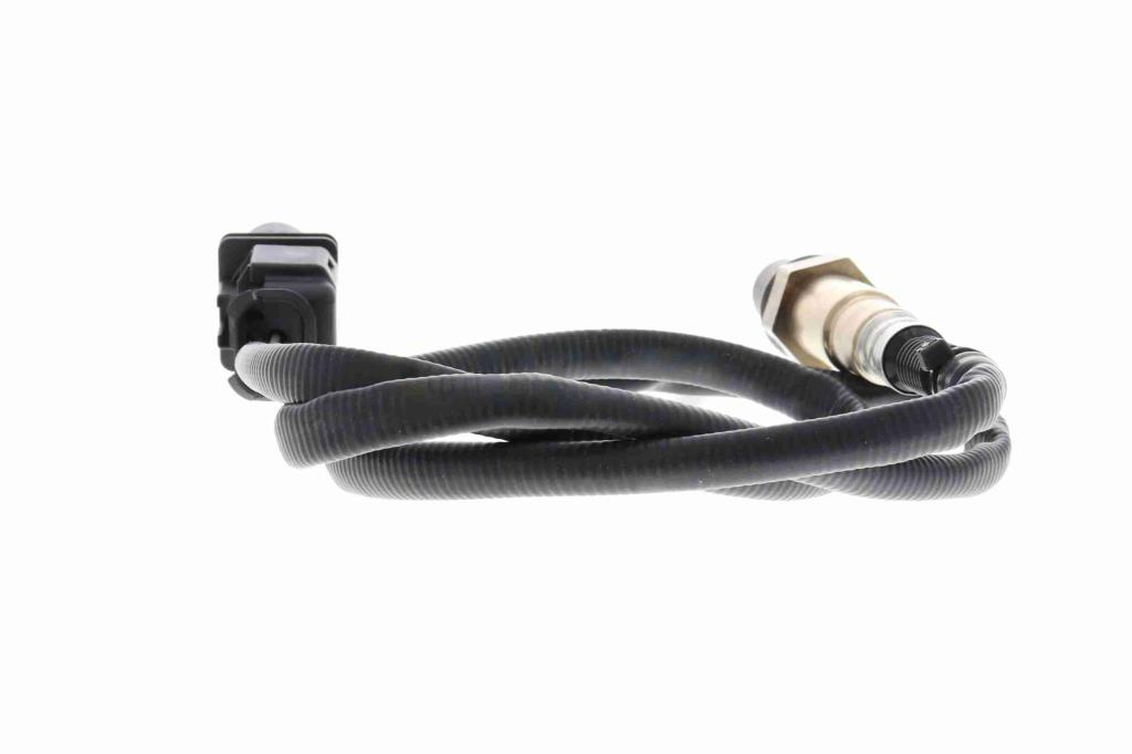 Sonda lambda VEMO ref. V20-76-0090