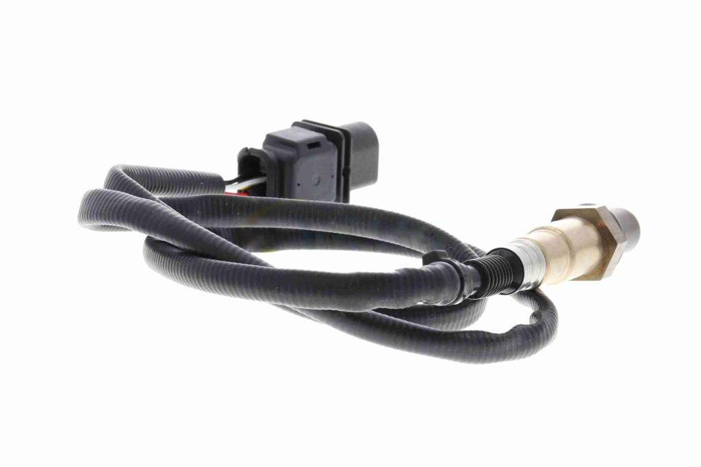 Sonda lambda VEMO ref. V20-76-0090