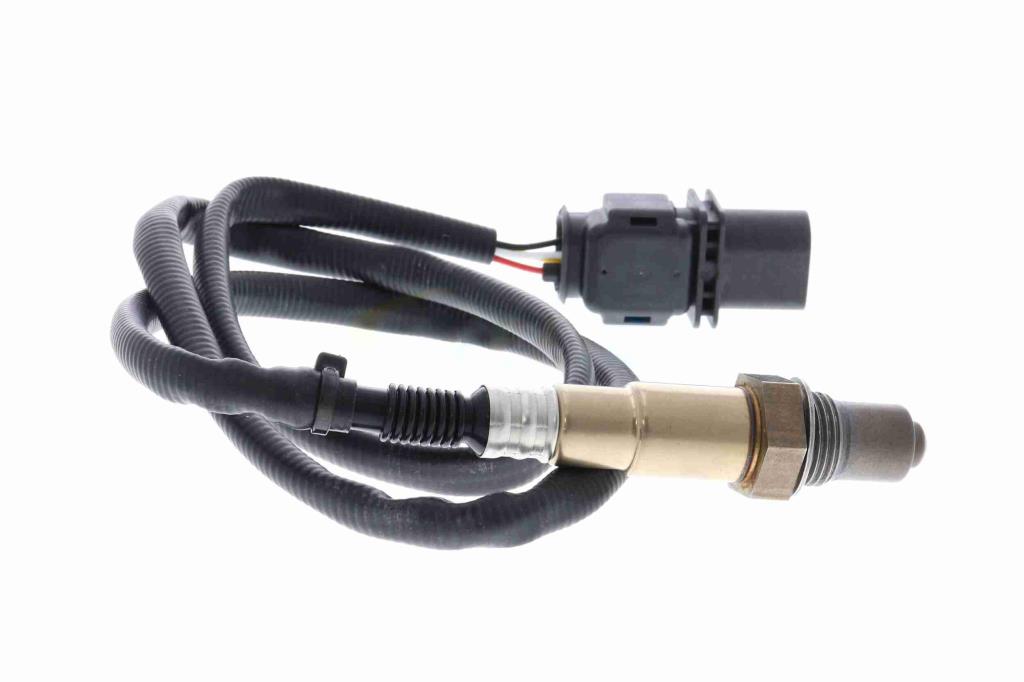 Sonda lambda VEMO ref. V20-76-0090