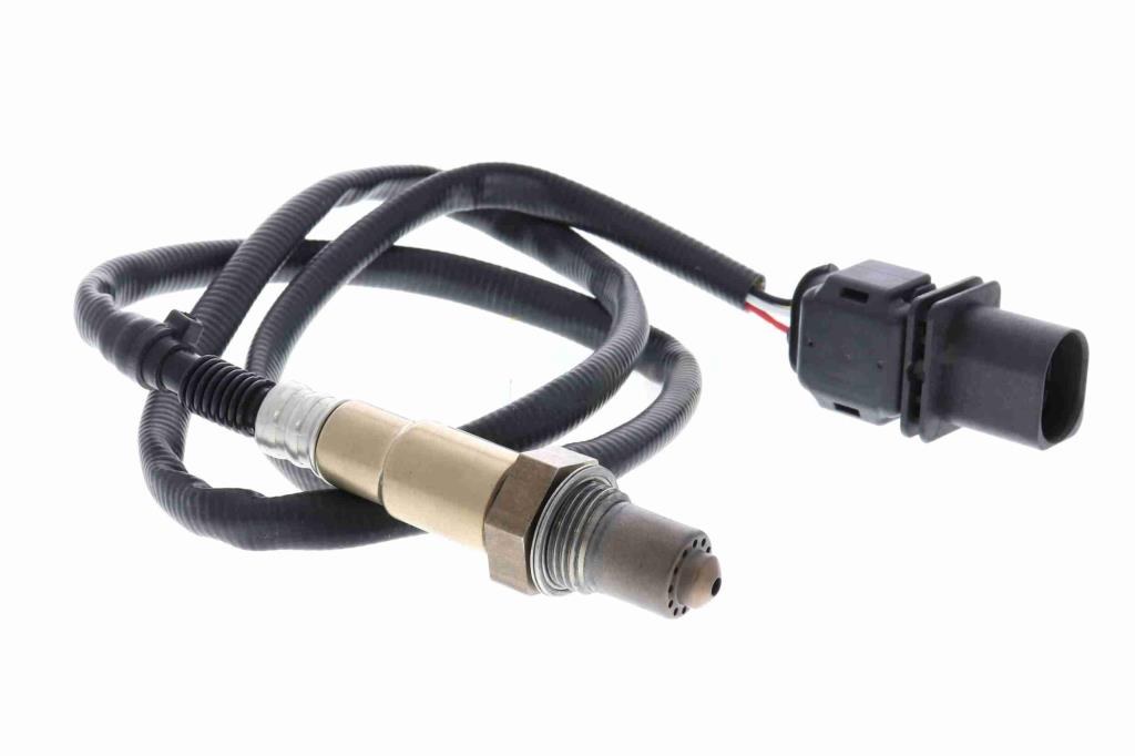 Sonda lambda VEMO ref. V20-76-0090