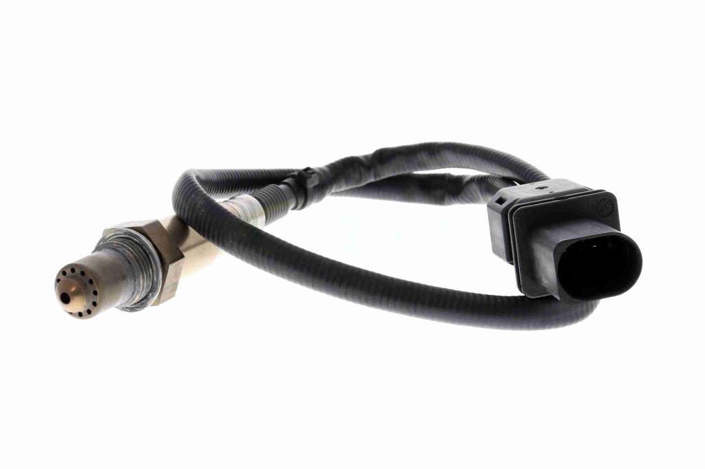 Sonde lambda (Sonde à oxygène) VEMO ref. V20-76-0091