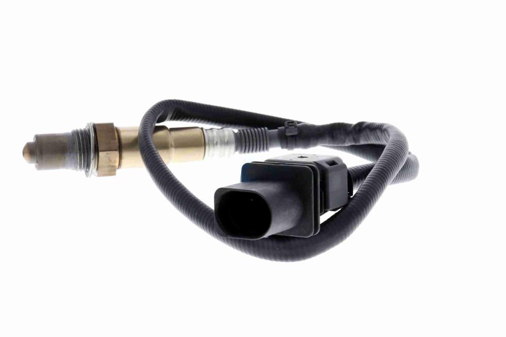 Sonde lambda (Sonde à oxygène) VEMO ref. V20-76-0091
