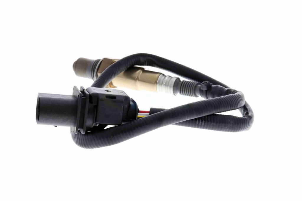 Sonde lambda (Sonde à oxygène) VEMO ref. V20-76-0091