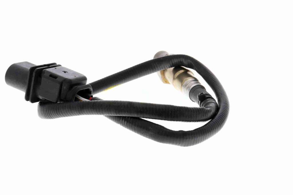 Sonde lambda (Sonde à oxygène) VEMO ref. V20-76-0091