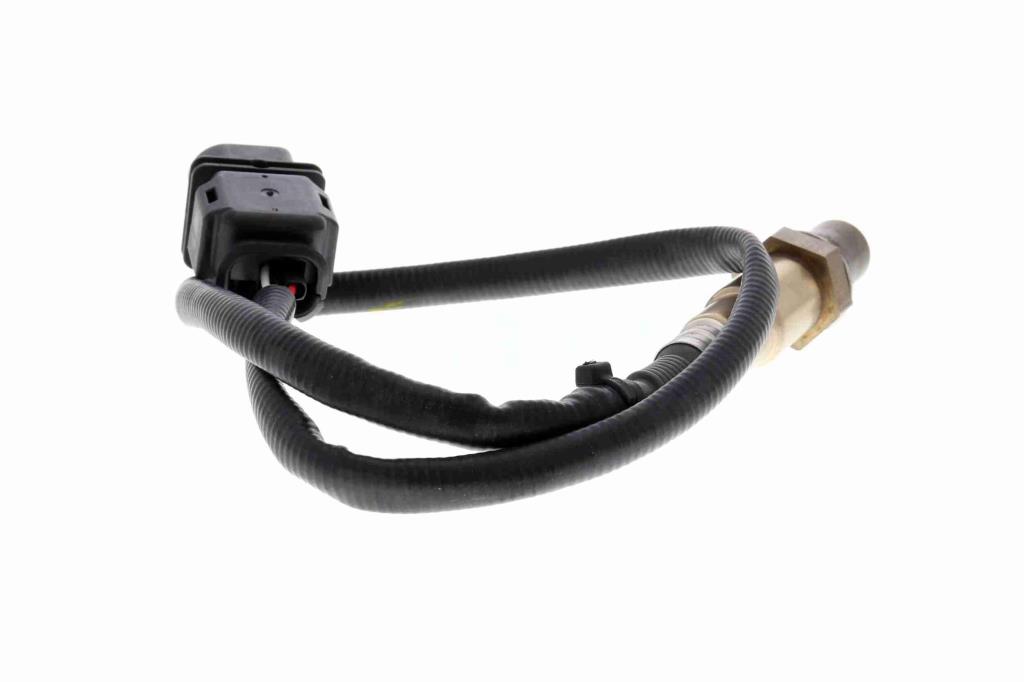 Sonde lambda (Sonde à oxygène) VEMO ref. V20-76-0091