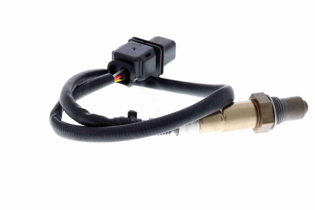 Sonde lambda (Sonde à oxygène) VEMO ref. V20-76-0091