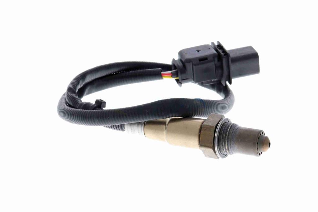 Sonde lambda (Sonde à oxygène) VEMO ref. V20-76-0091