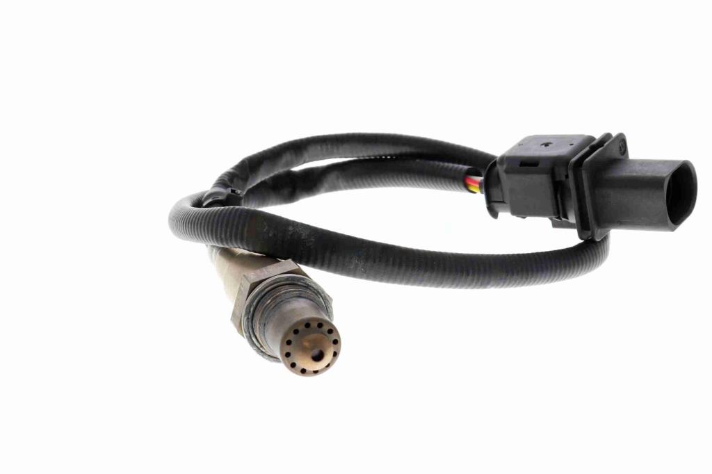 Sonde lambda (Sonde à oxygène) VEMO ref. V20-76-0091