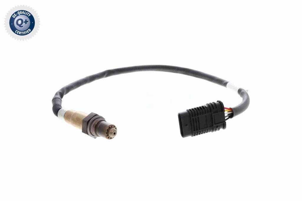Sonde lambda (Sonde à oxygène) VEMO ref. V20-76-0092
