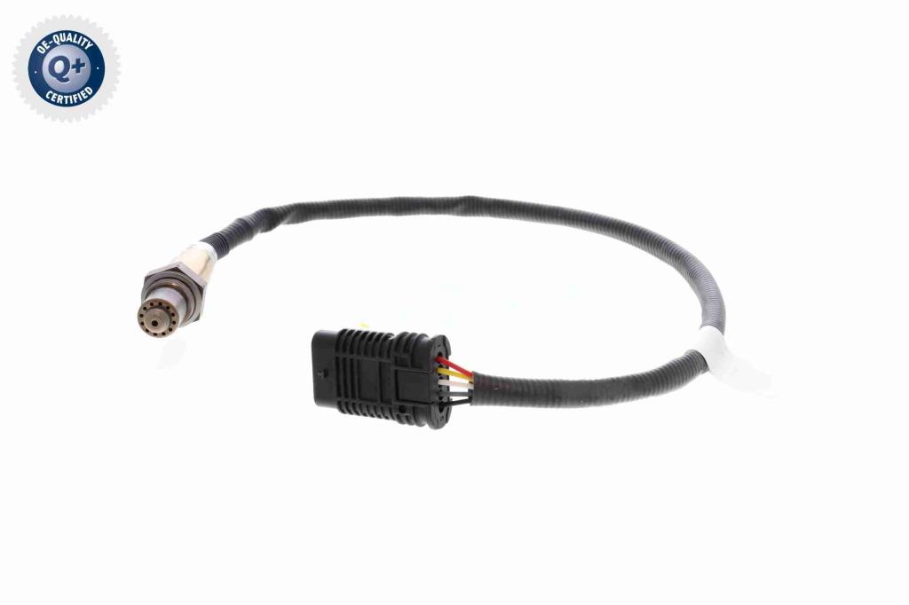 Sonde lambda (Sonde à oxygène) VEMO ref. V20-76-0092