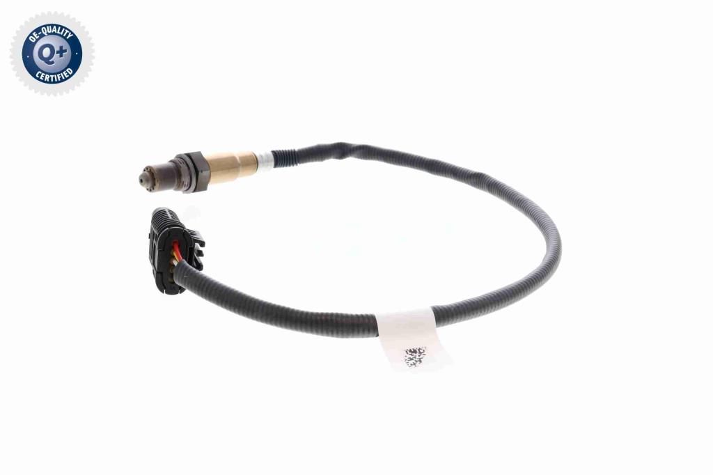 Sonde lambda (Sonde à oxygène) VEMO ref. V20-76-0092