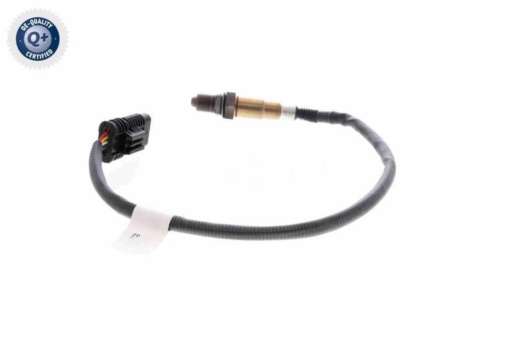 Sonde lambda (Sonde à oxygène) VEMO ref. V20-76-0092