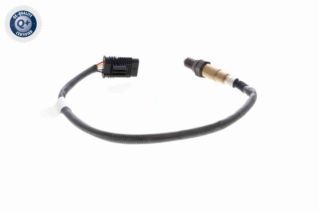 Sonde lambda (Sonde à oxygène) VEMO ref. V20-76-0092
