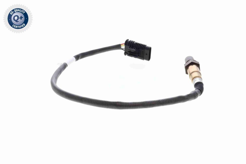 Sonde lambda (Sonde à oxygène) VEMO ref. V20-76-0092