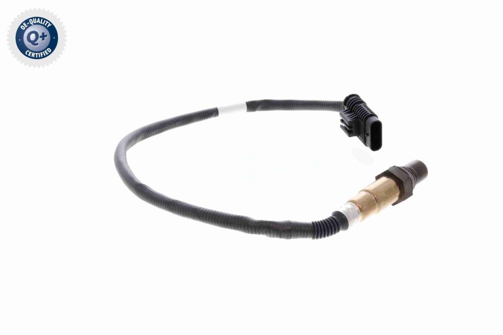 Sonde lambda (Sonde à oxygène) VEMO ref. V20-76-0092