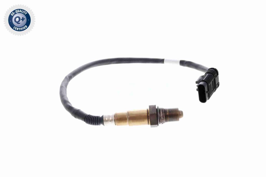 Sonde lambda (Sonde à oxygène) VEMO ref. V20-76-0092