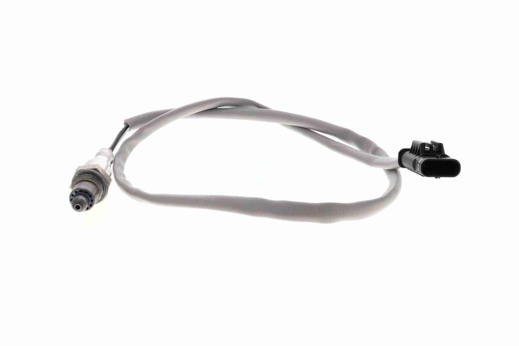 Sonde lambda (Sonde à oxygène) VEMO ref. V20-76-0093