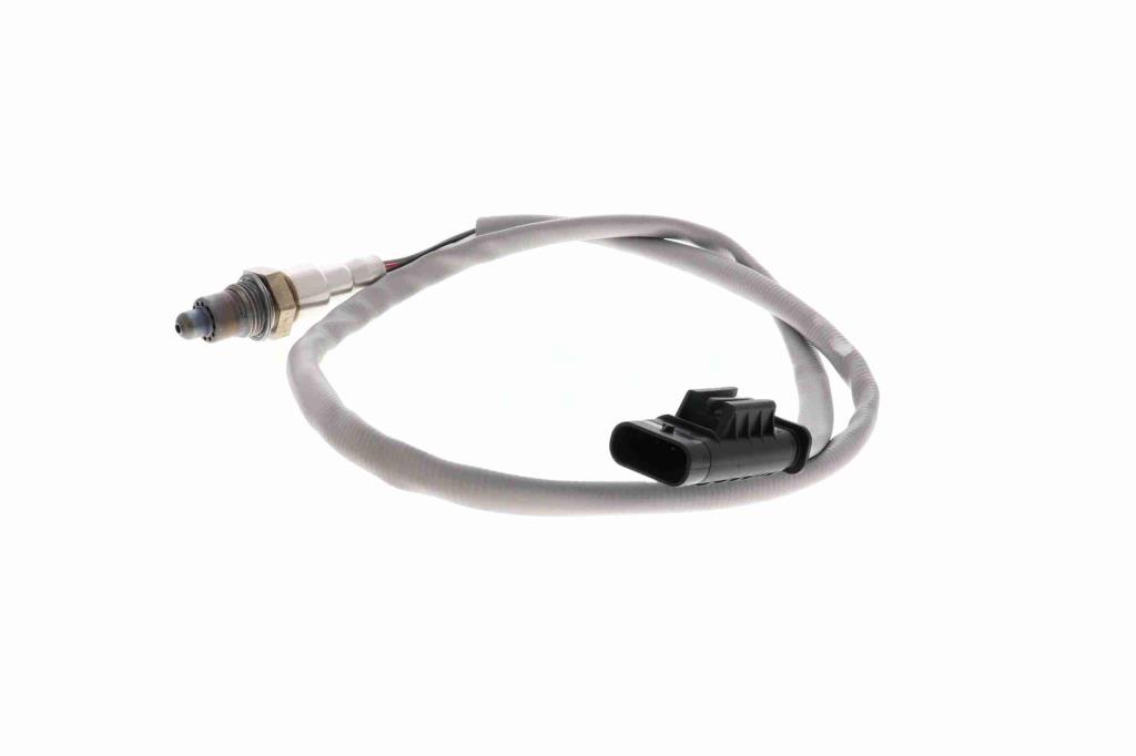 Sonde lambda (Sonde à oxygène) VEMO ref. V20-76-0093