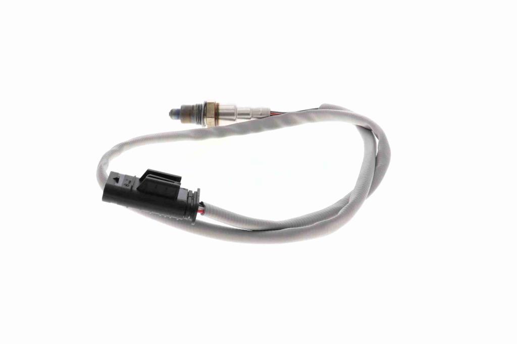 Sonde lambda (Sonde à oxygène) VEMO ref. V20-76-0093