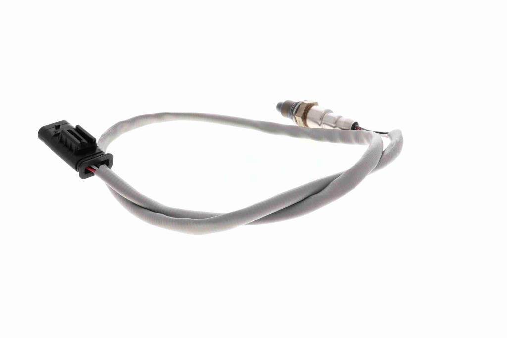 Sonde lambda (Sonde à oxygène) VEMO ref. V20-76-0093