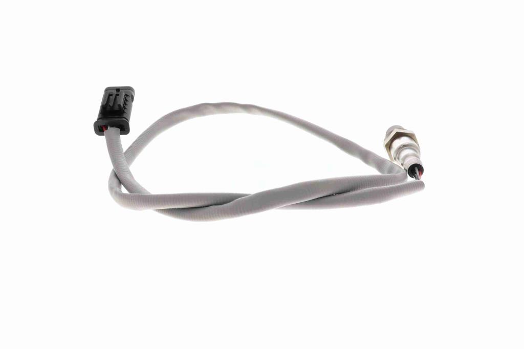 Sonde lambda (Sonde à oxygène) VEMO ref. V20-76-0093