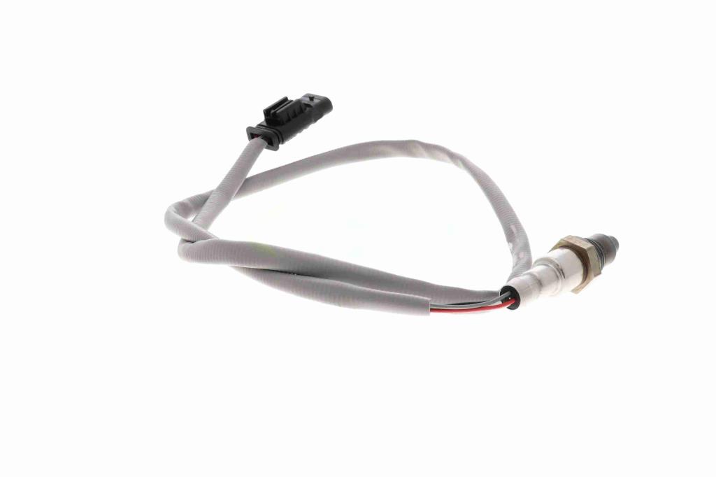Sonde lambda (Sonde à oxygène) VEMO ref. V20-76-0093
