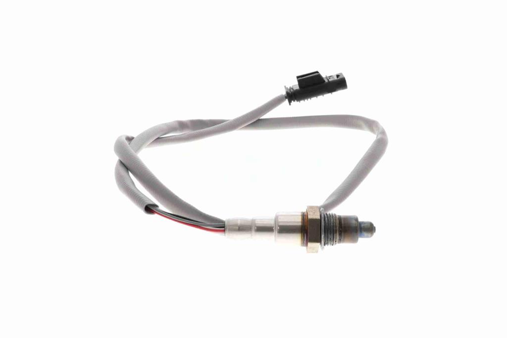Sonde lambda (Sonde à oxygène) VEMO ref. V20-76-0093