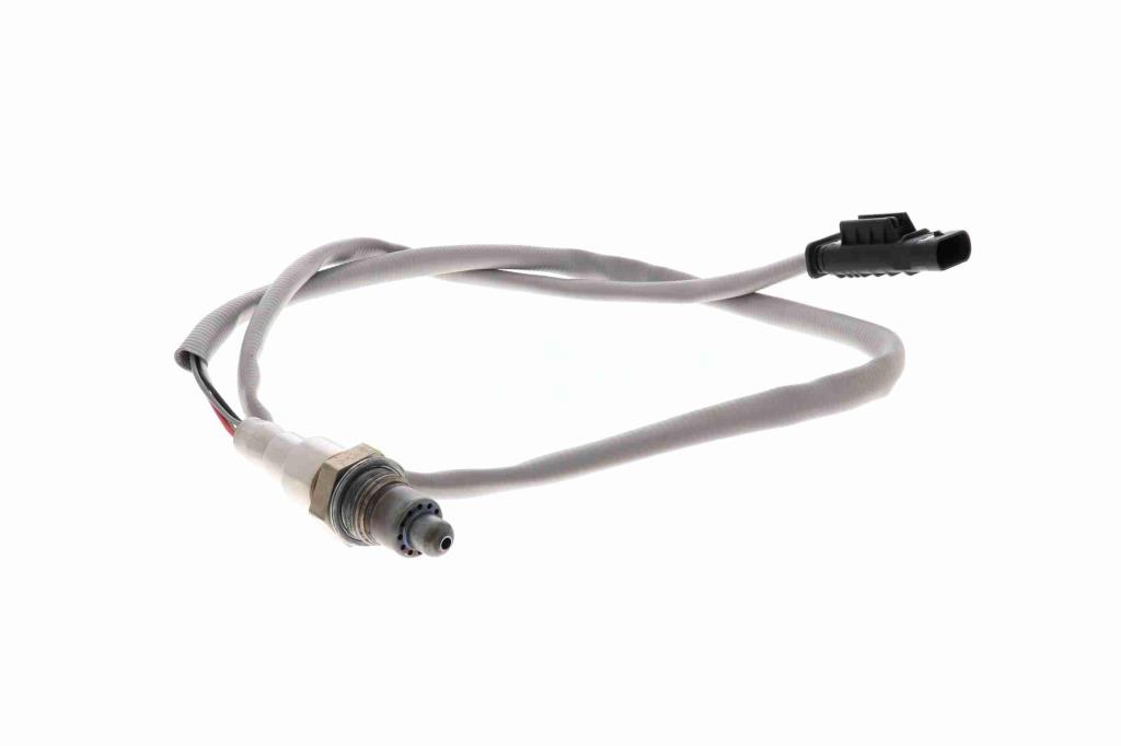 Sonde lambda (Sonde à oxygène) VEMO ref. V20-76-0093