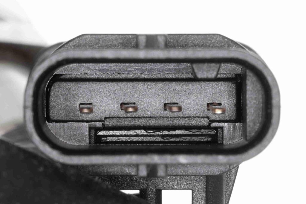 Sonde lambda (Sonde à oxygène) VEMO ref. V20-76-0094