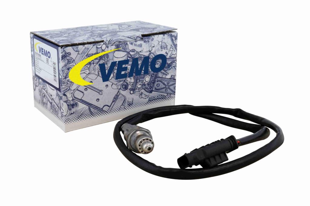 Sonde lambda (Sonde à oxygène) VEMO ref. V20-76-0094