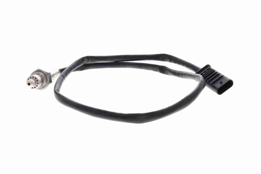 Sonde lambda (Sonde à oxygène) VEMO ref. V20-76-0094