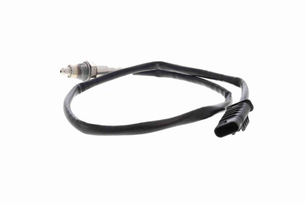 Sonde lambda (Sonde à oxygène) VEMO ref. V20-76-0094