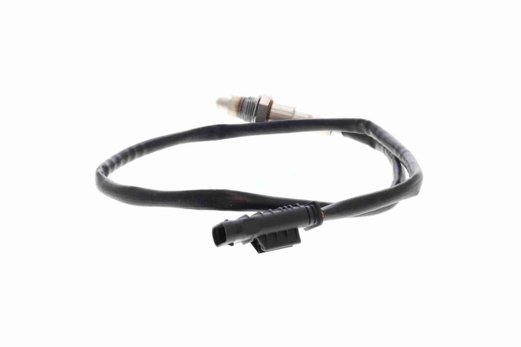 Sonde lambda (Sonde à oxygène) VEMO ref. V20-76-0094