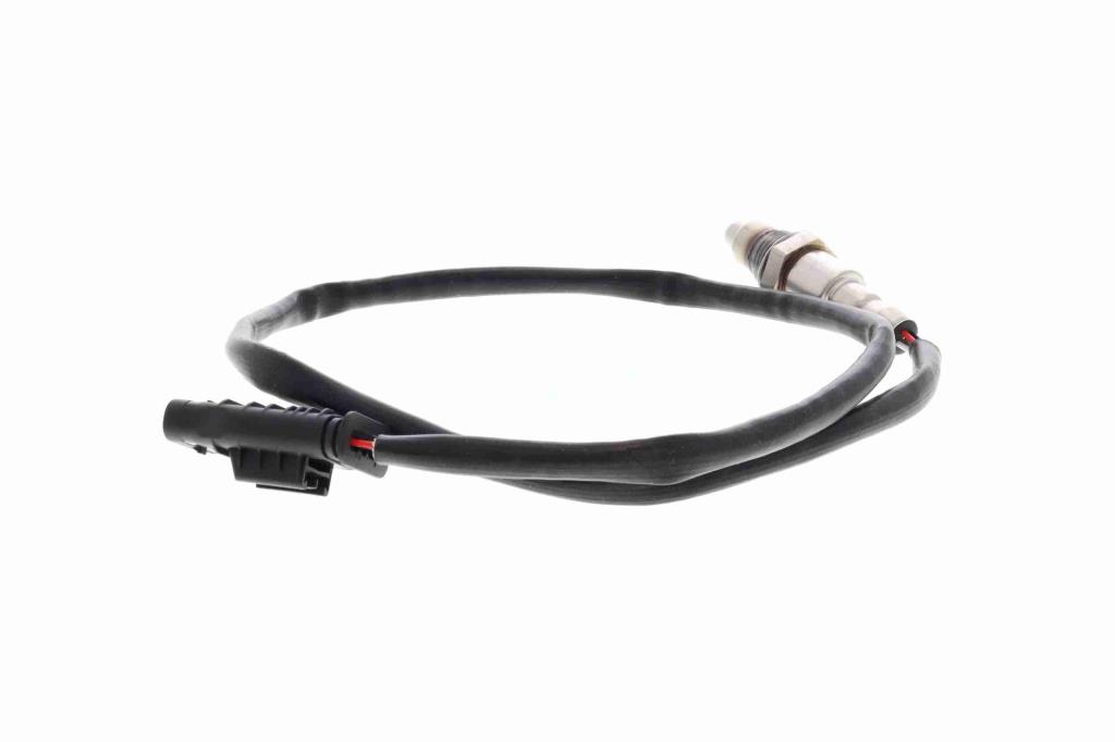 Sonde lambda (Sonde à oxygène) VEMO ref. V20-76-0094