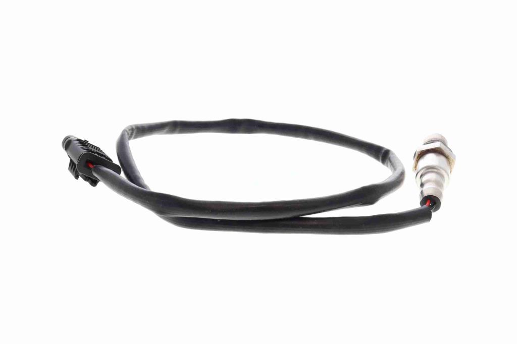 Sonde lambda (Sonde à oxygène) VEMO ref. V20-76-0094