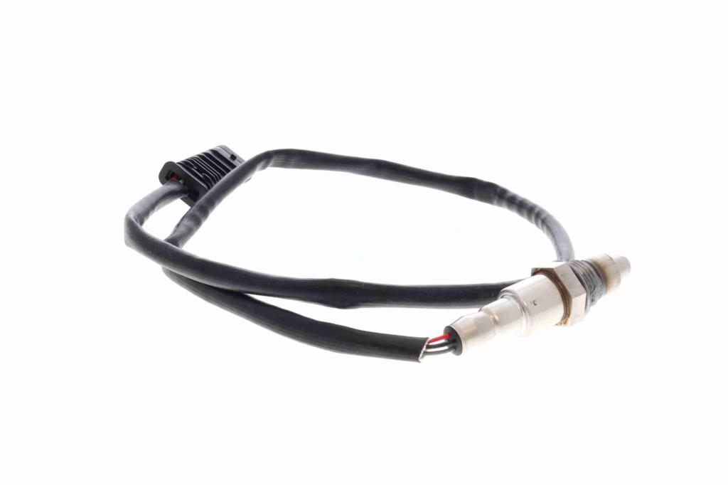 Sonde lambda (Sonde à oxygène) VEMO ref. V20-76-0094
