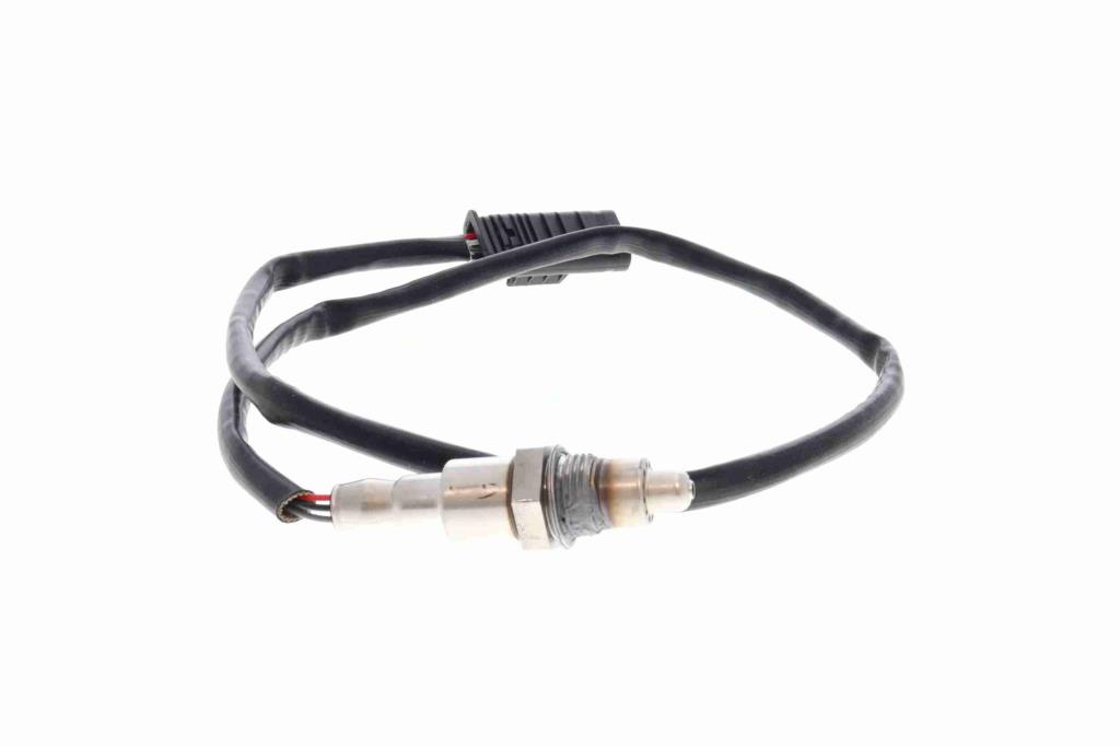 Sonde lambda (Sonde à oxygène) VEMO ref. V20-76-0094