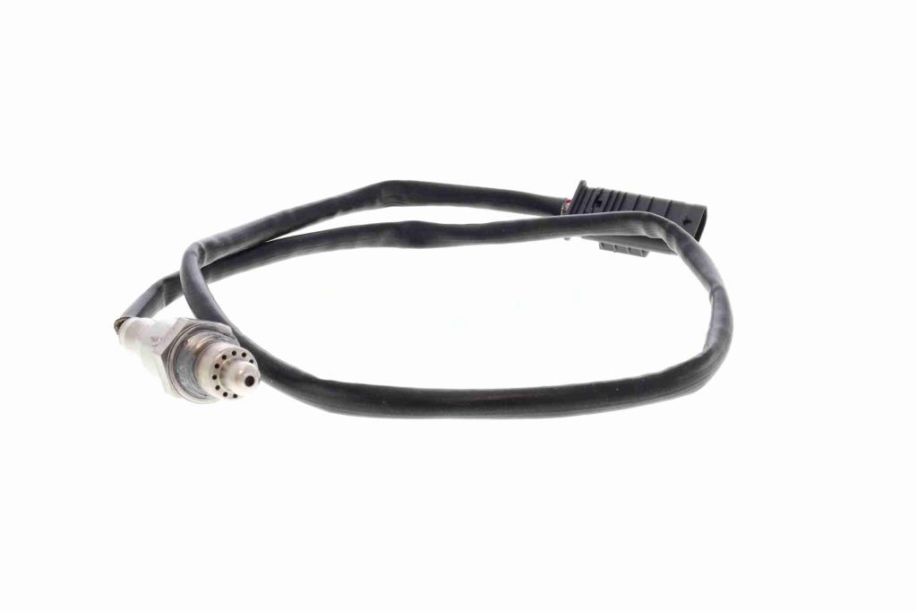 Sonde lambda (Sonde à oxygène) VEMO ref. V20-76-0094