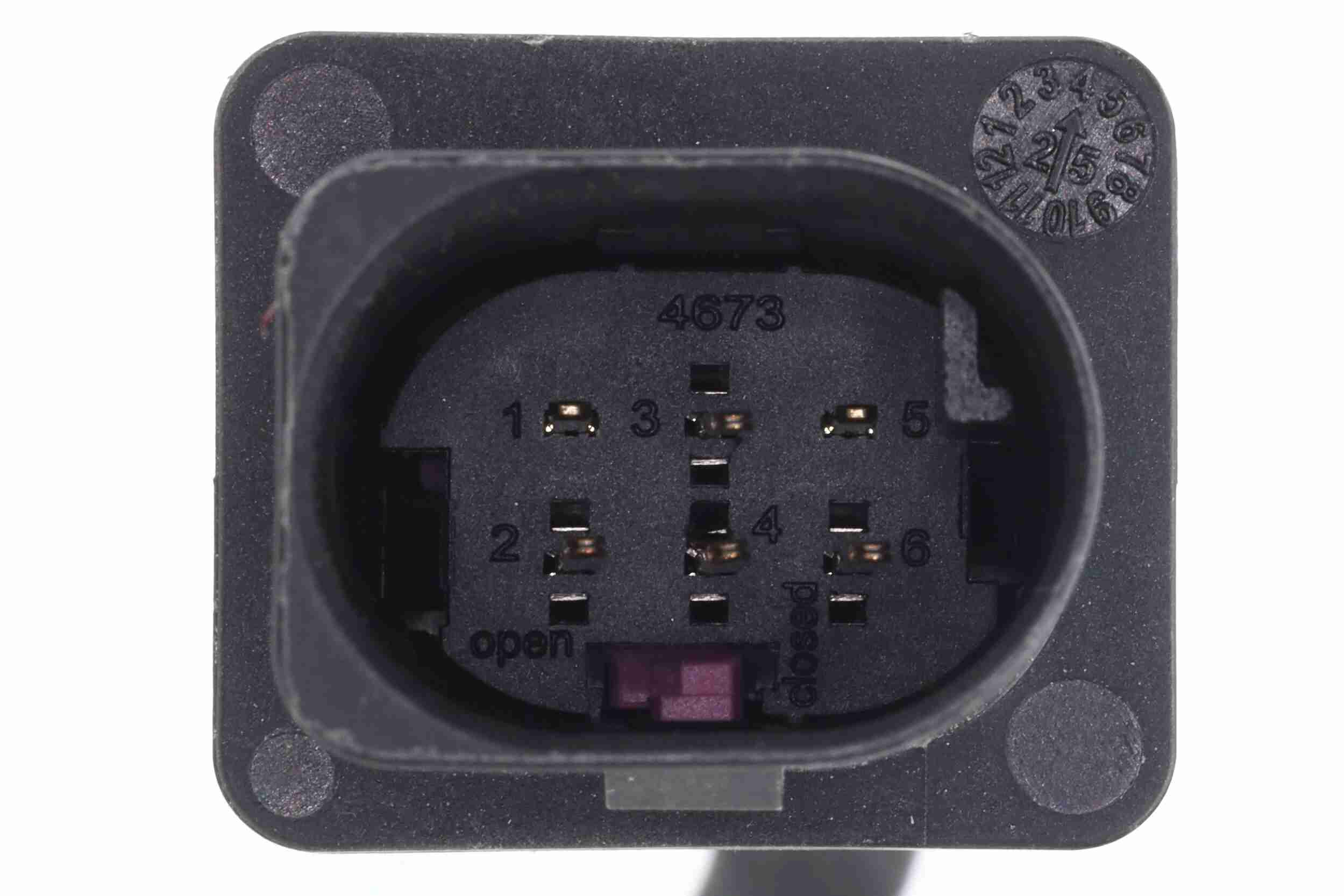 Sonda Lambda VEMO ref. V20-76-0101