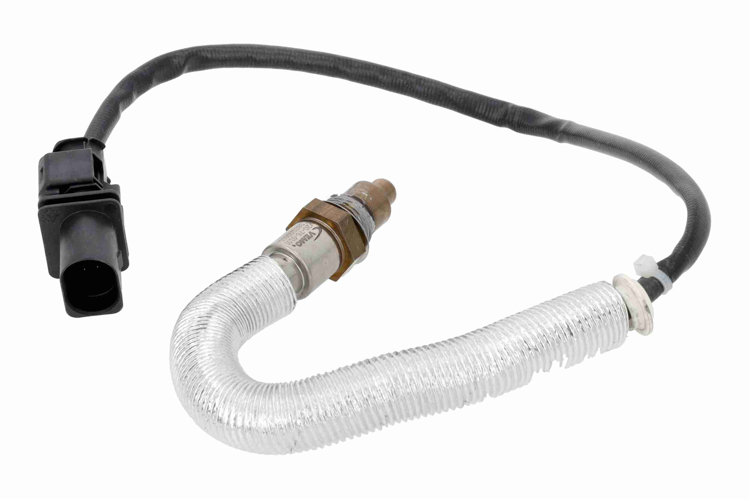 Sonda Lambda VEMO ref. V20-76-0101